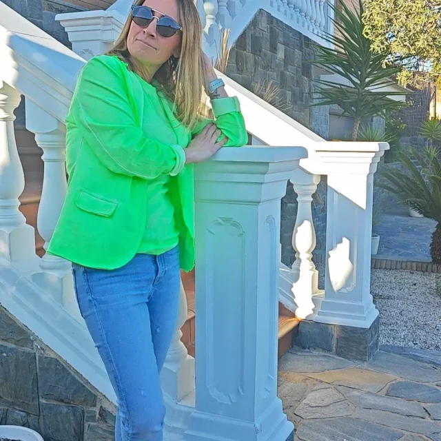 modelo