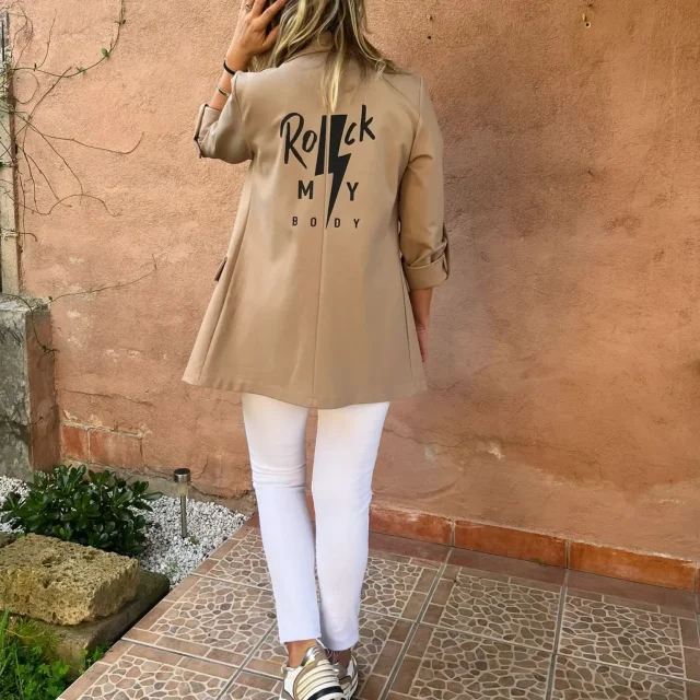modelo
